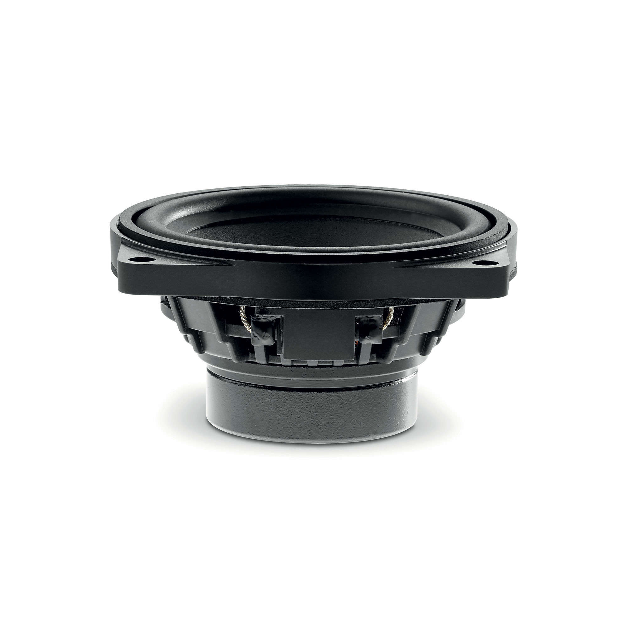 FOCAL IS BMW100 Колонки автомобильные