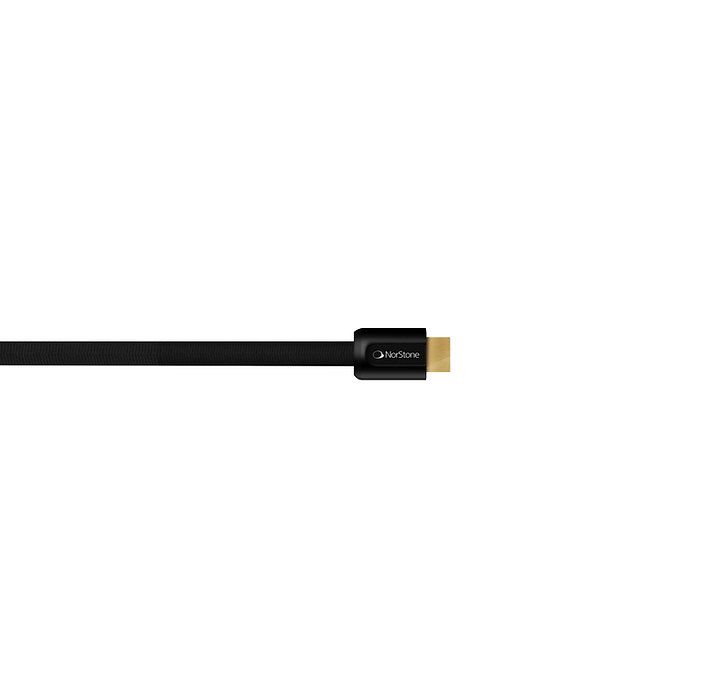 NorStone Arran HDMI 150 кабель HDMI длина 1,5 м (ARRHDMI150)