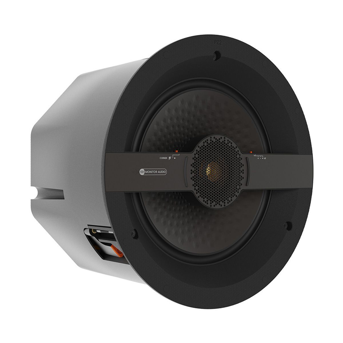 Monitor Audio Creator C2L-CP потолочная АС закрытого типа
