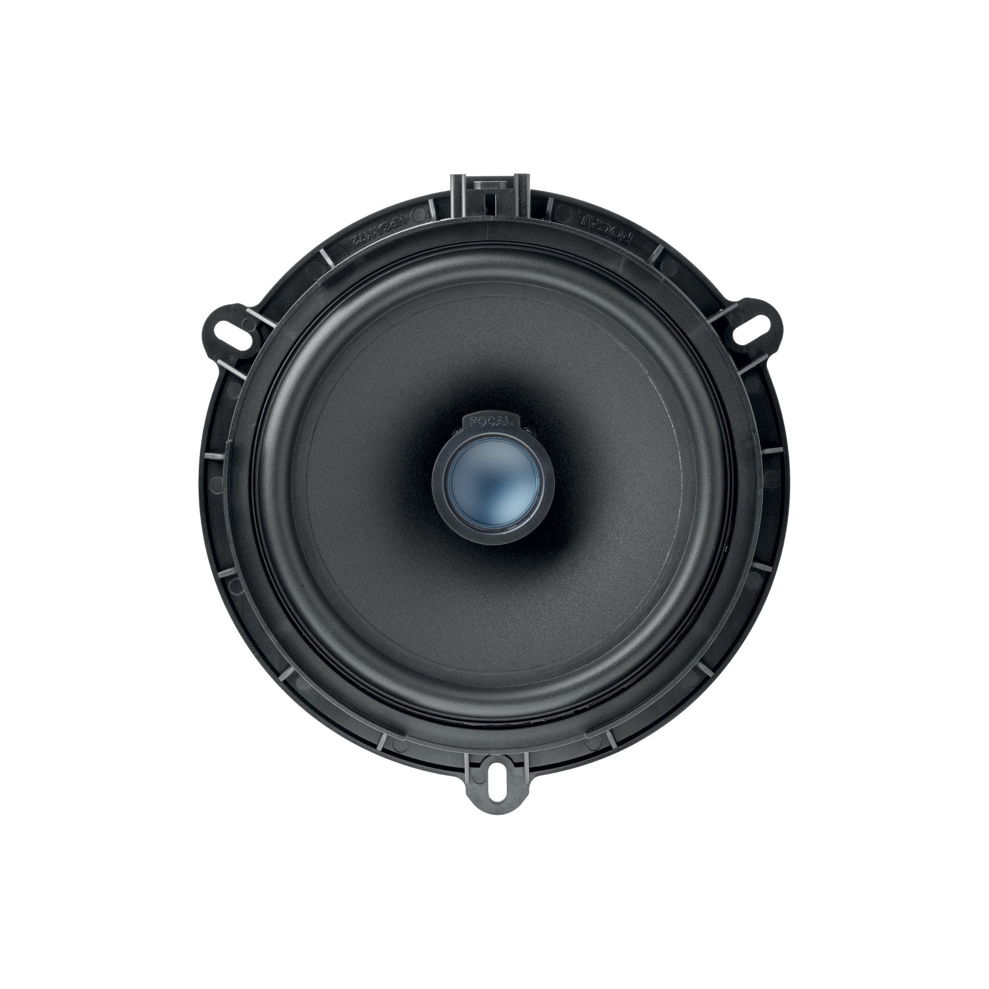 FOCAL IC FORD 165 Колонки автомобильные
