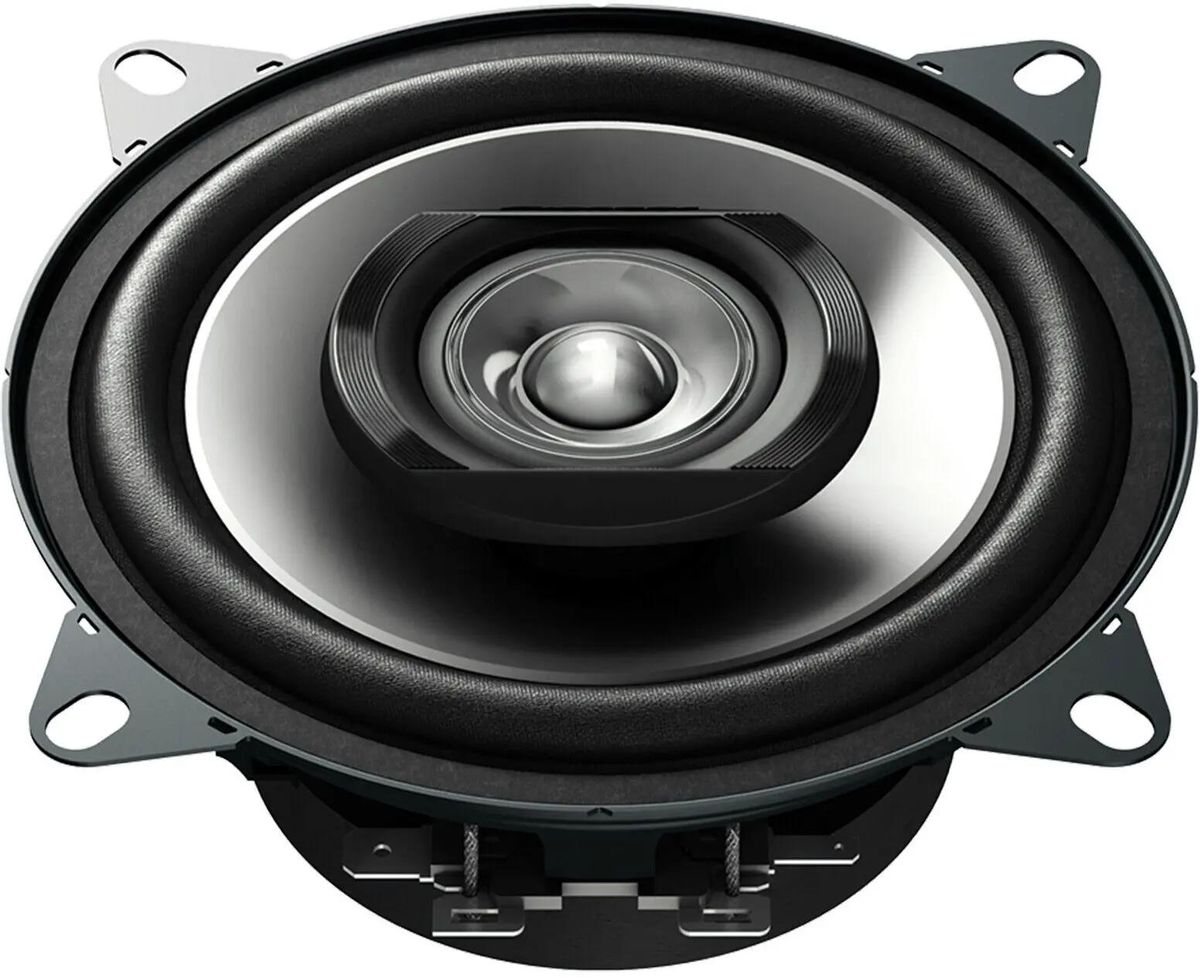 PIONEER TS-F1034R Автоакустика коаксиальная