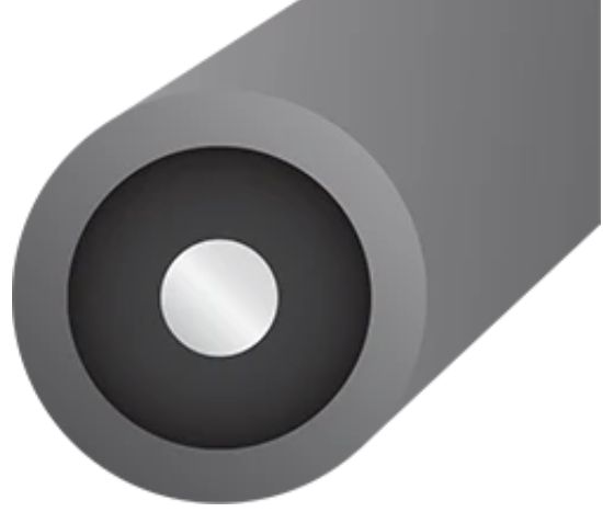 Wireworld Nova Toslink Optical 1.0m оптический кабель Toslink (NTO1.0M)