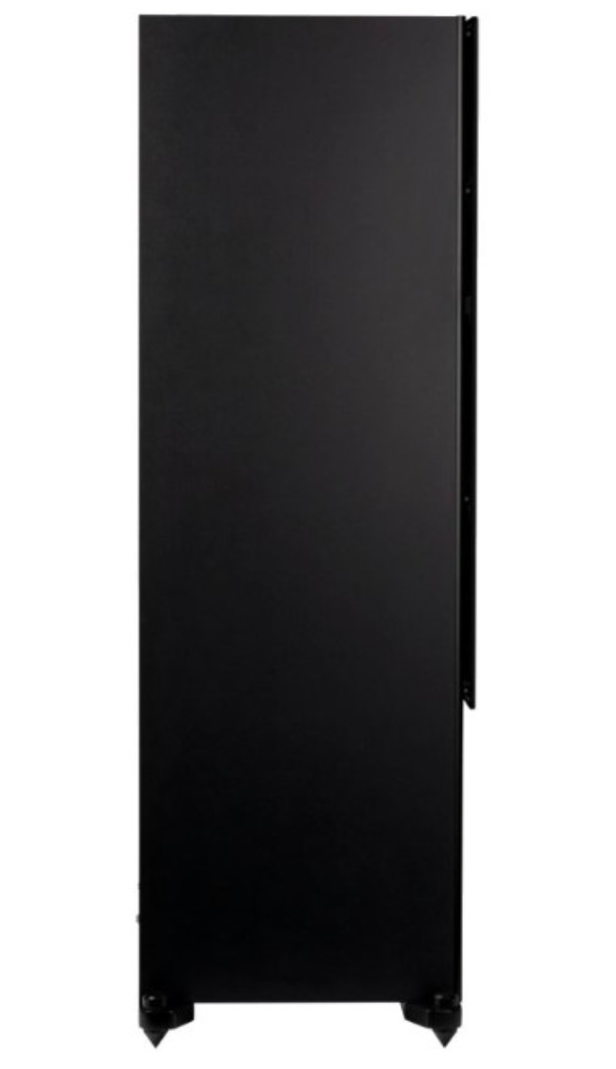 Magnat Signature 809 Black Напольная акустика