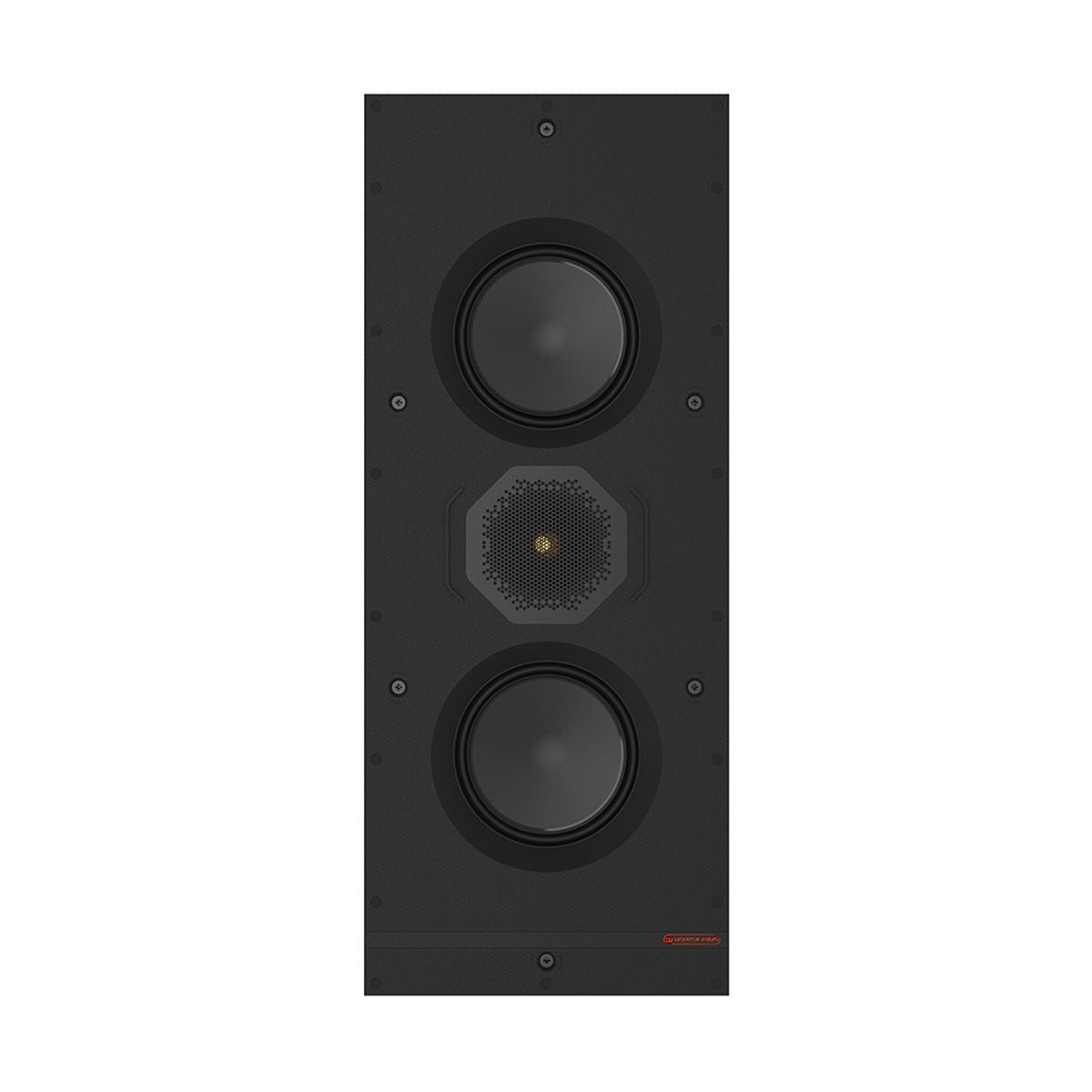 Monitor Audio Creator W1M стеновая АС закрытого типа