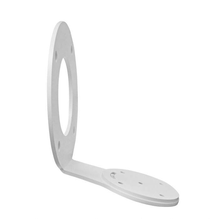 Cabasse The Pearl Bracket on wall настенный кронштейн под АС