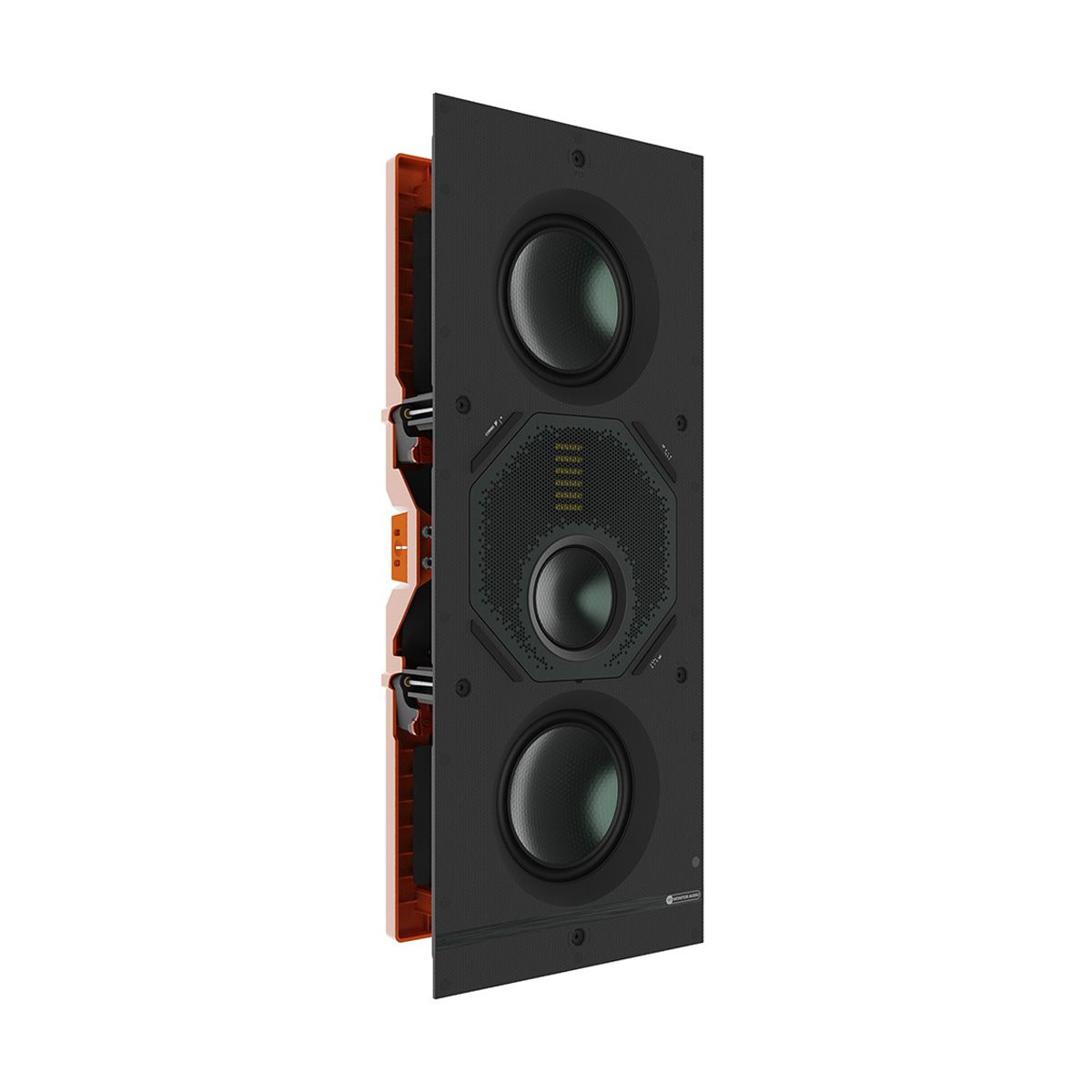 Monitor Audio Creator W3M встраиваемая акустическая система