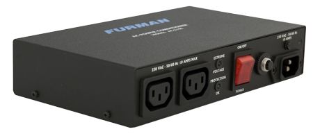 Furman AC-210A E Сетевой кондиционер