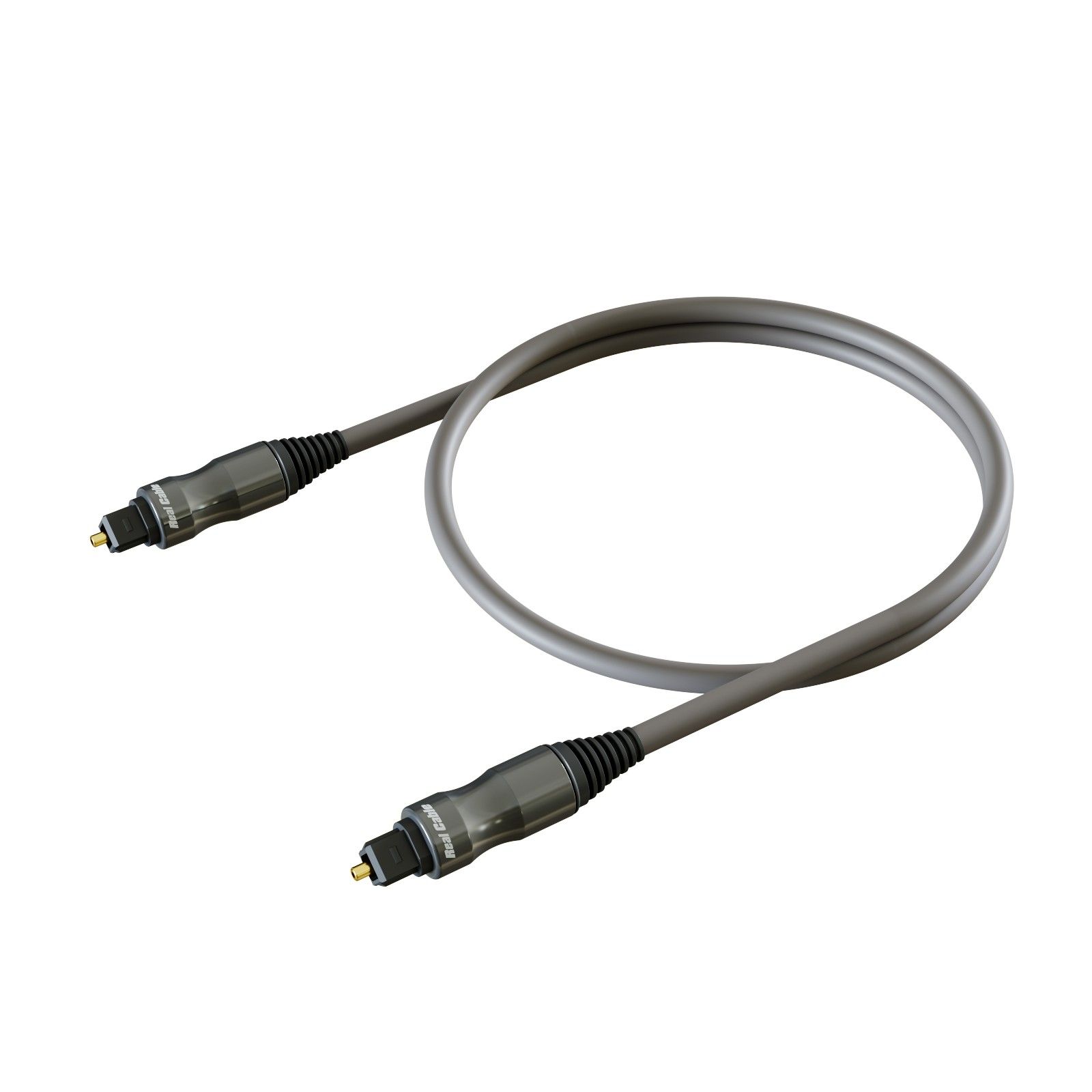 Real Cable OTT70 5m кабель оптический