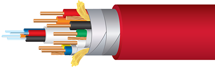 Wireworld Starlight HDMI - 48G/8K - 10.0M кабель HDMI (SOH10.0M-48)