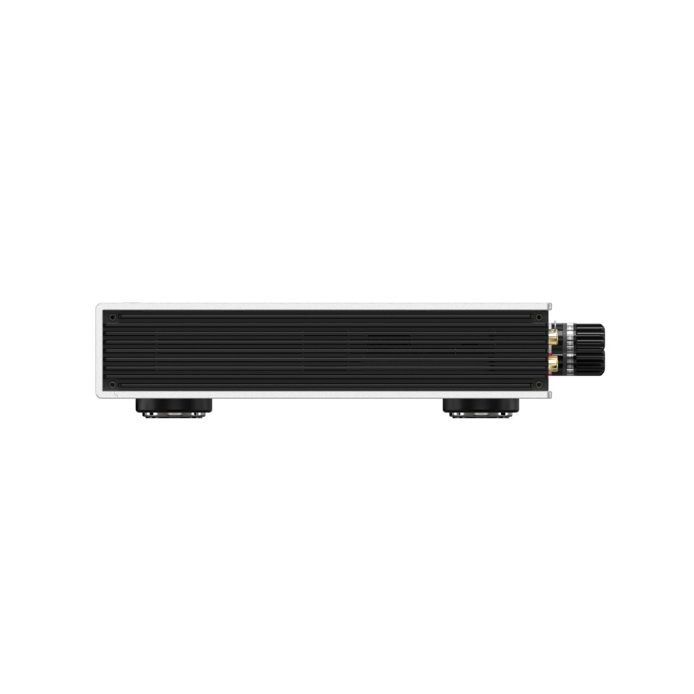 Matrix Audio Element P2 Silver Усилитель мощности