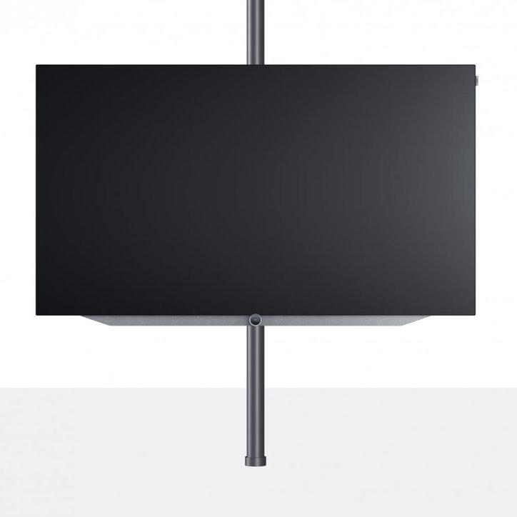 Loewe floor2ceiling stand 60802D00 подставка