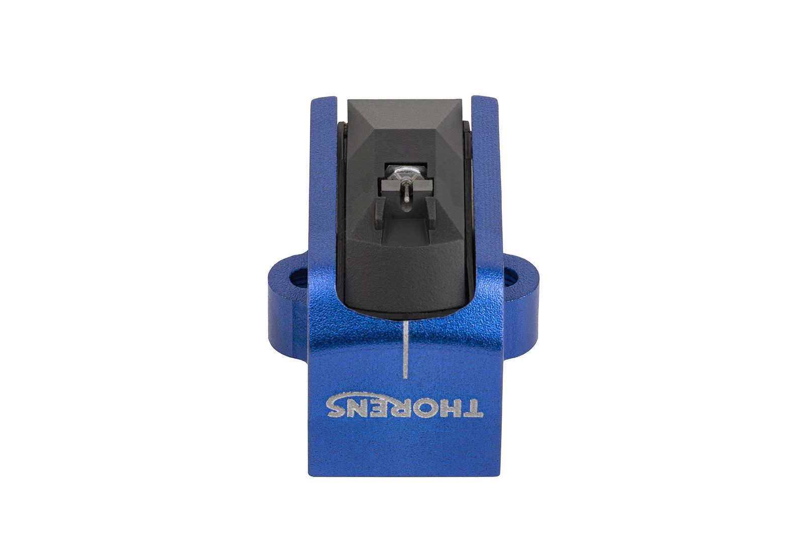 Thorens TAS 1500 MC Cartridge головка звукоснимателя