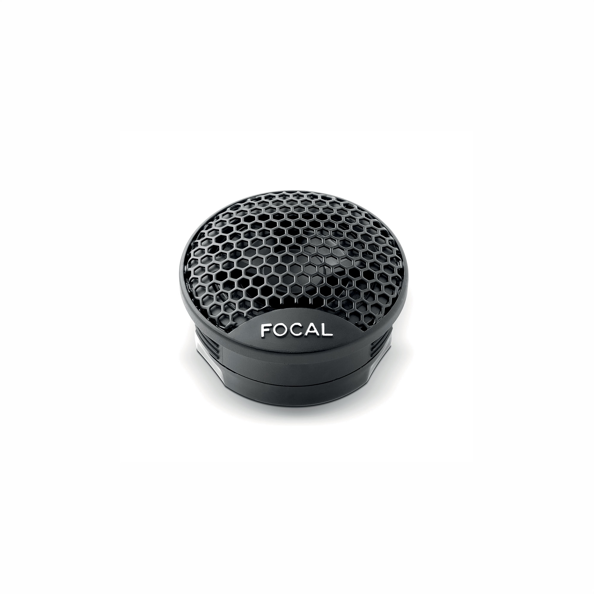 Focal 165 SF автомобильные колонки