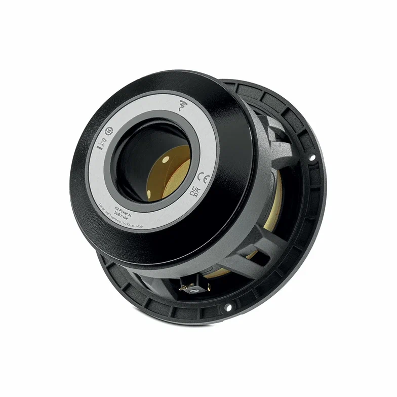 Сабвуферная головка FOCAL SUB 5 KM