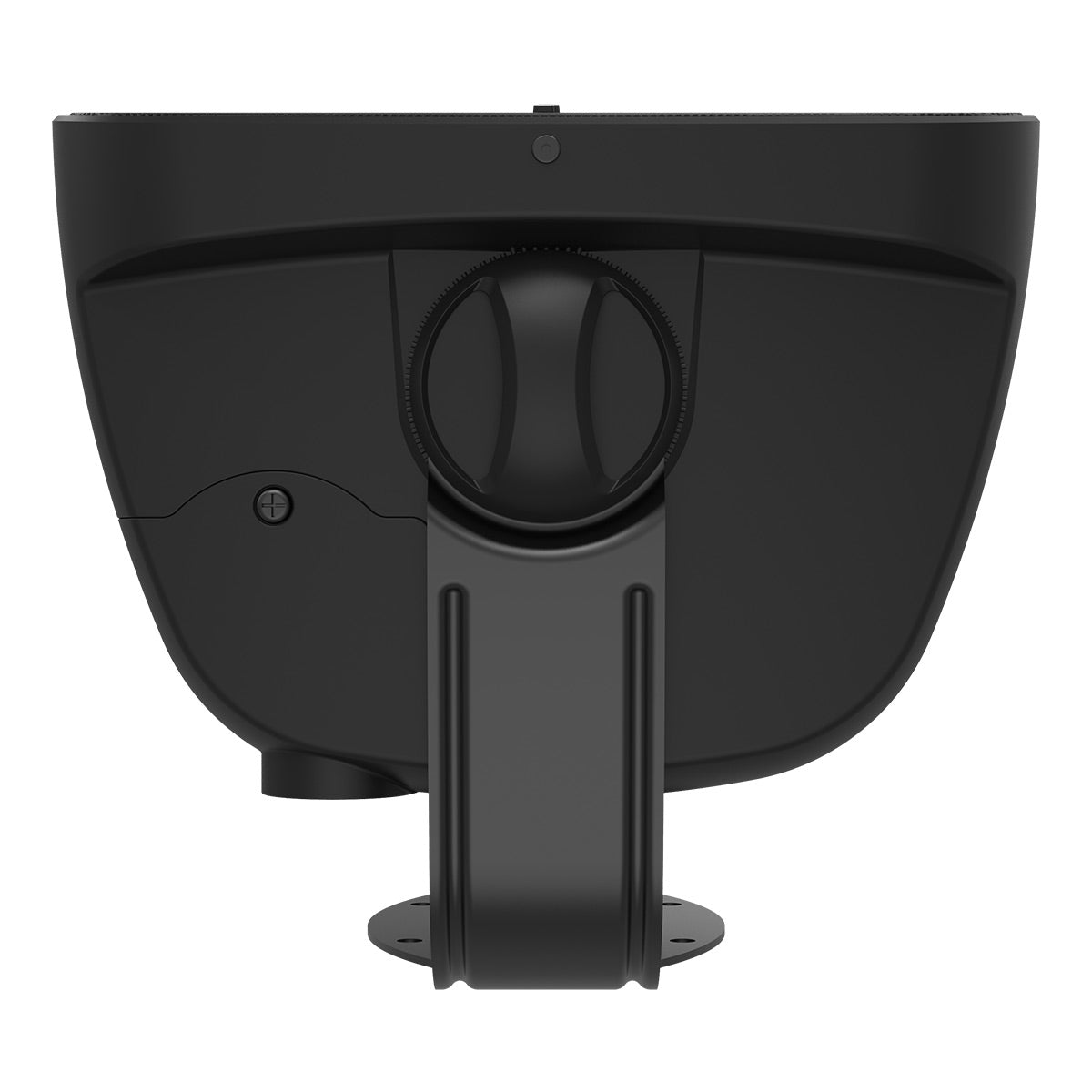 Klipsch PSM-525-T Black Всепогодная акустика
