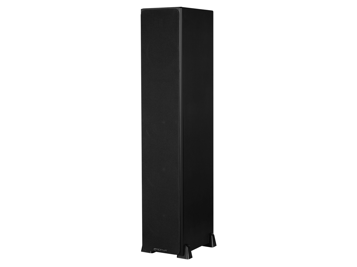 Emotiva Airmotiv XT2 - Напольная акустическая система