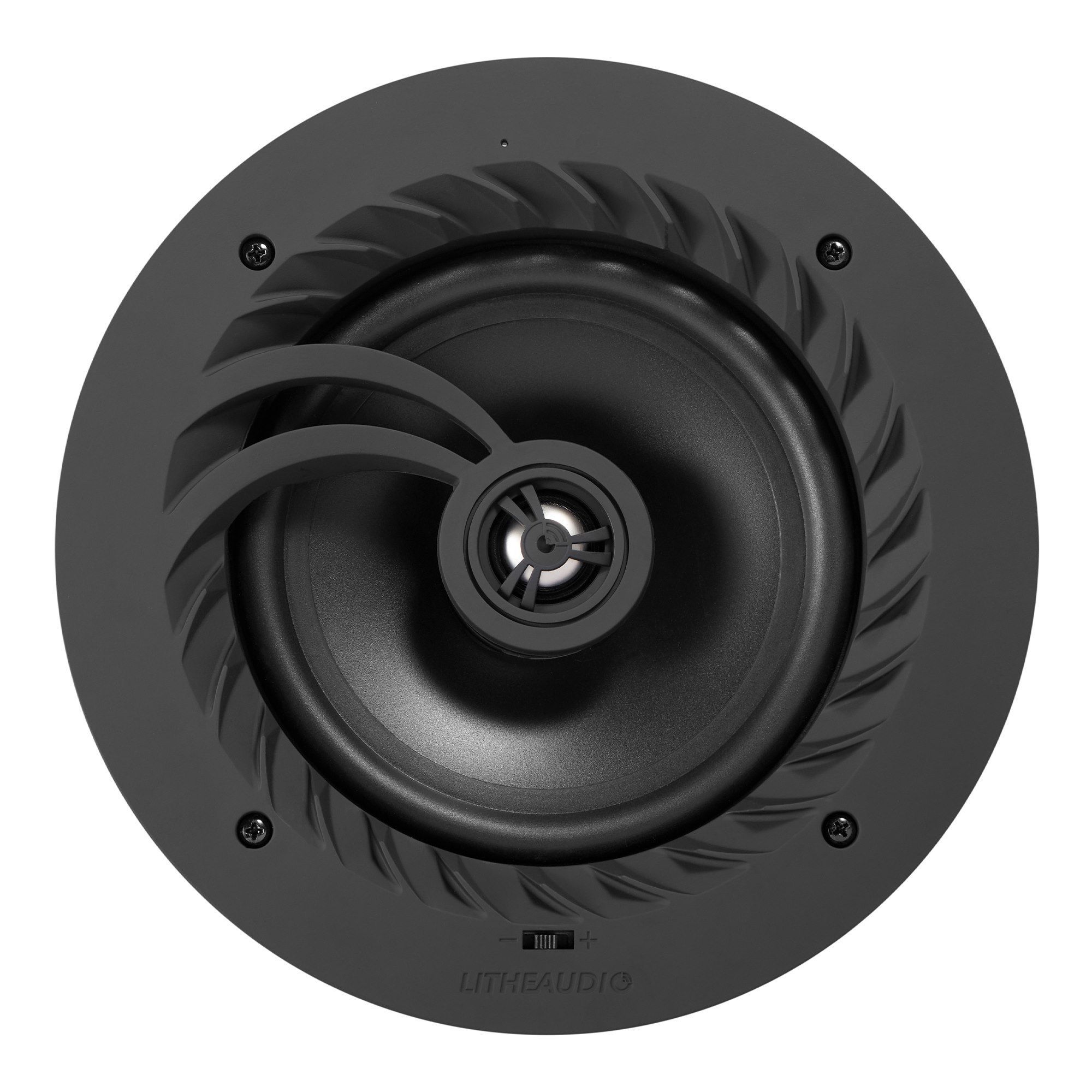 Lithe Audio 6.5 Thin  встраиваемая акустика