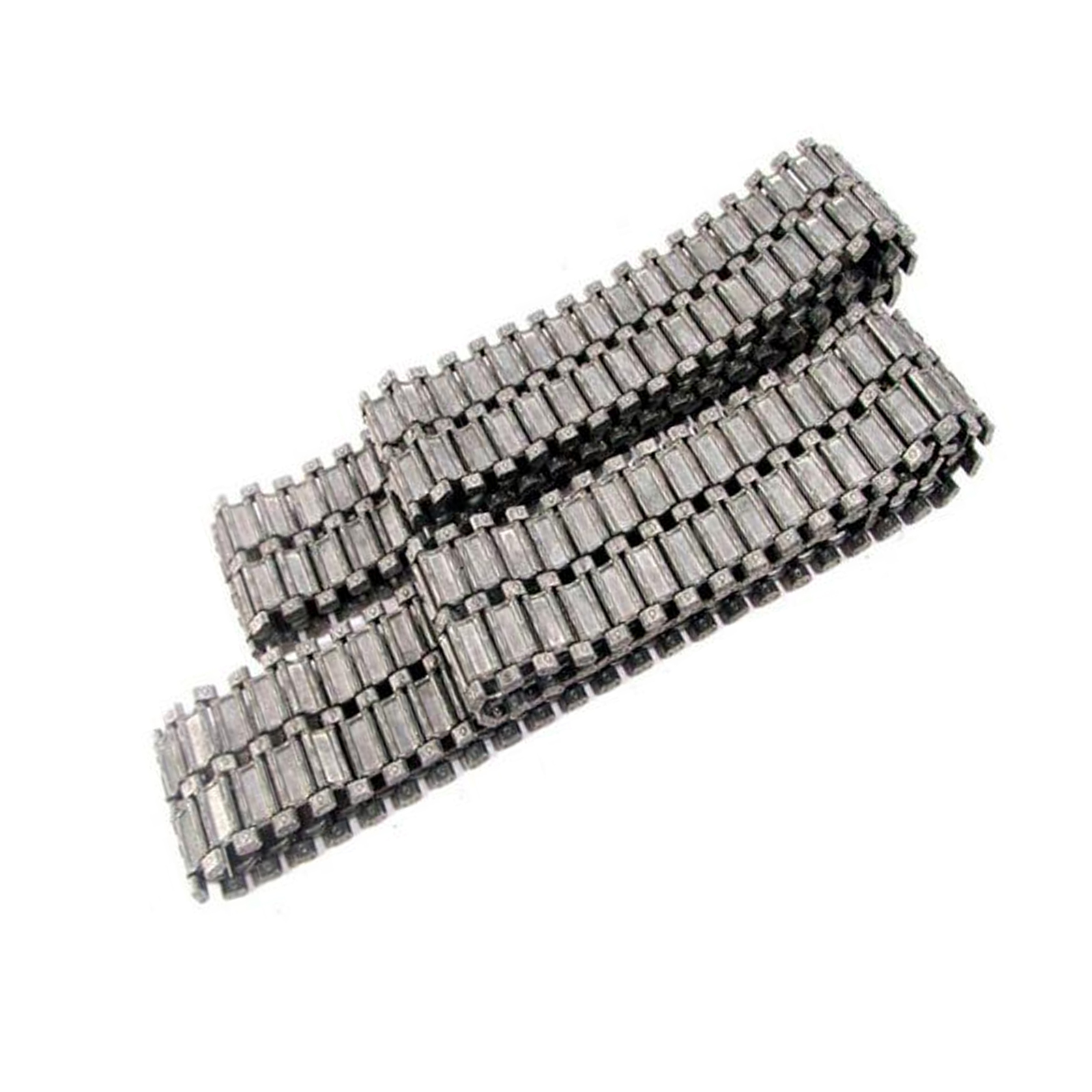 Гусеница металлическая для танка Heng Long 3938 - TK-MC3938