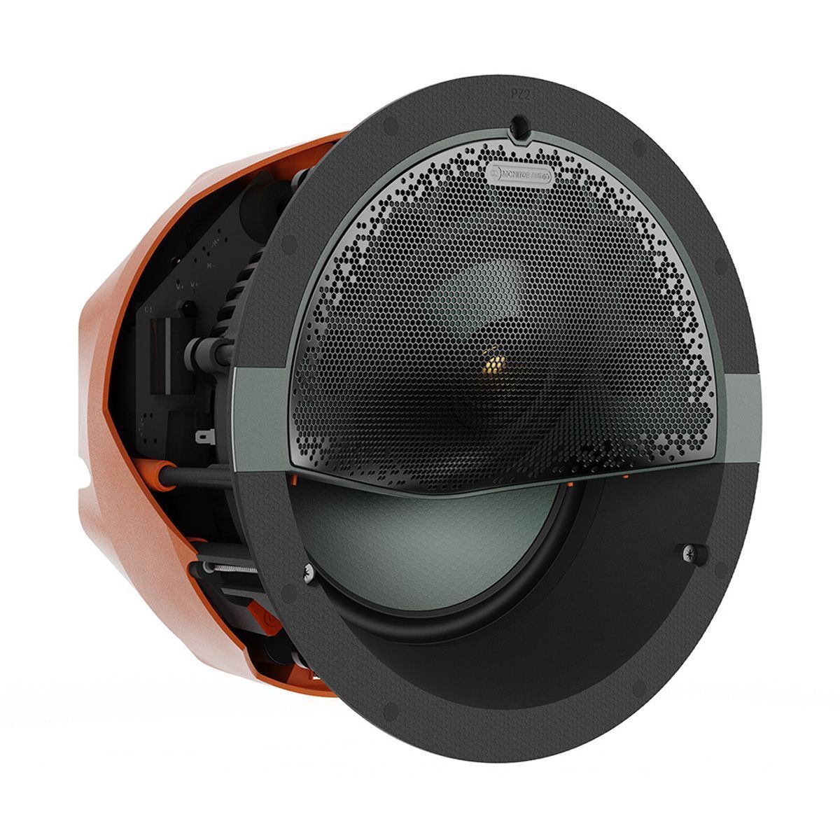 Monitor Audio Creator C3L-A потолочная АС закрытого типа