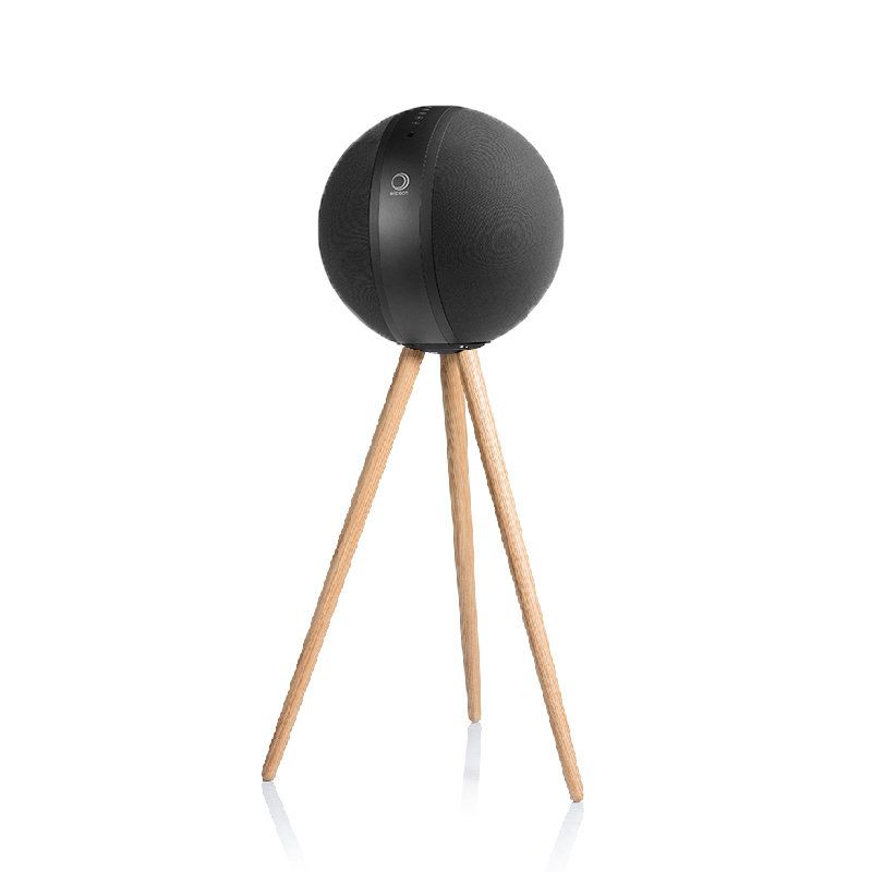 Elipson Planet W35+ активная АС