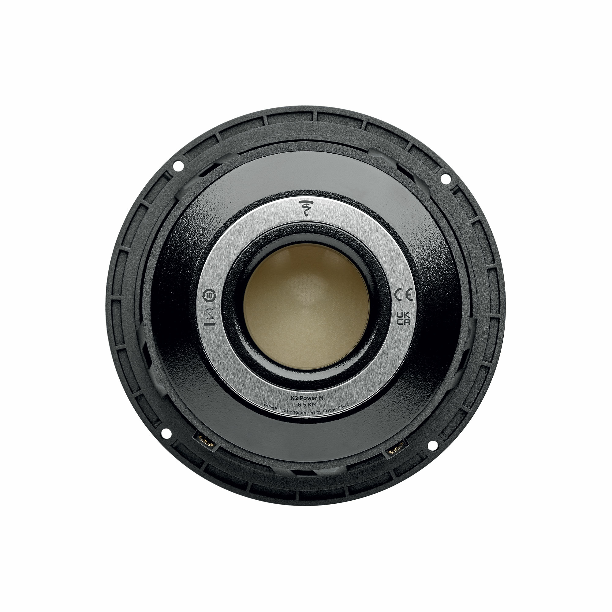 FOCAL K2 Power M 6.5 KM Мидбас