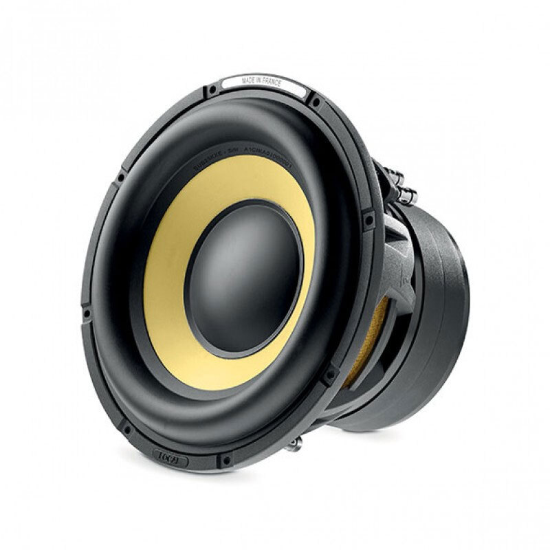 Сабвуферная головка FOCAL SUB 25KX EVO