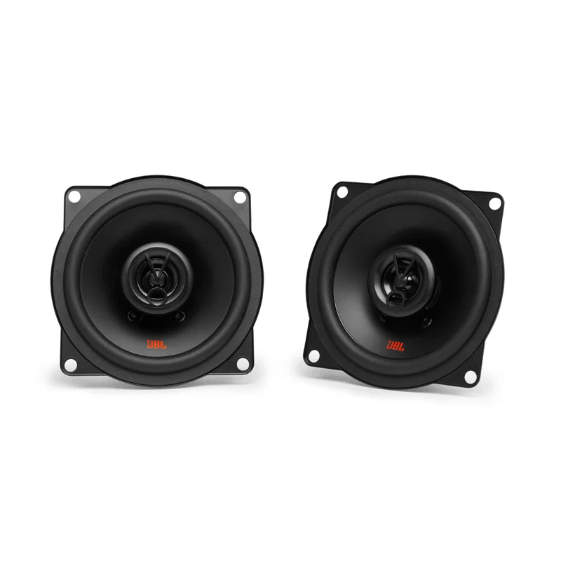 JBL STAGE2 524 Коаксиальная акустика