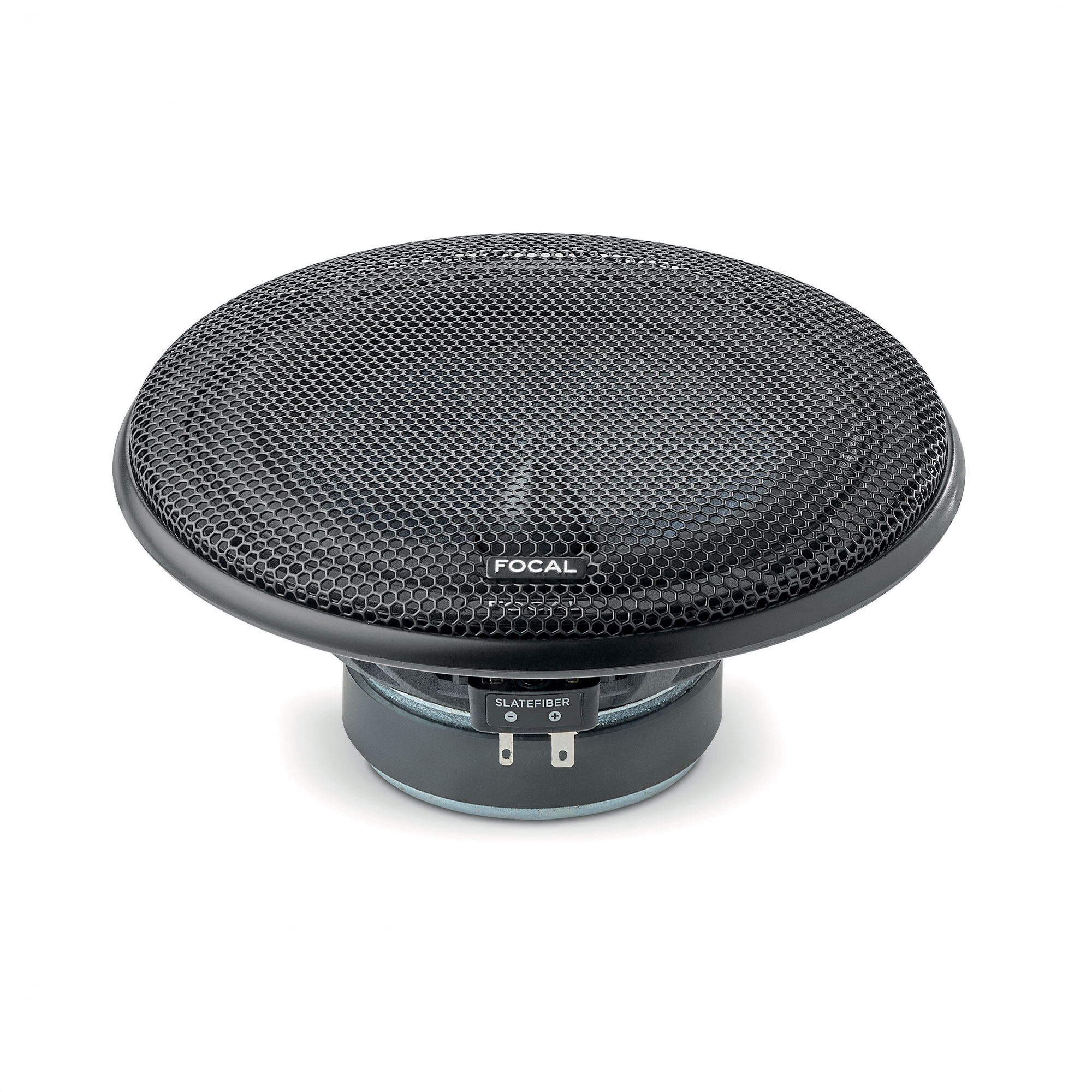 Focal 165 SF автомобильные колонки
