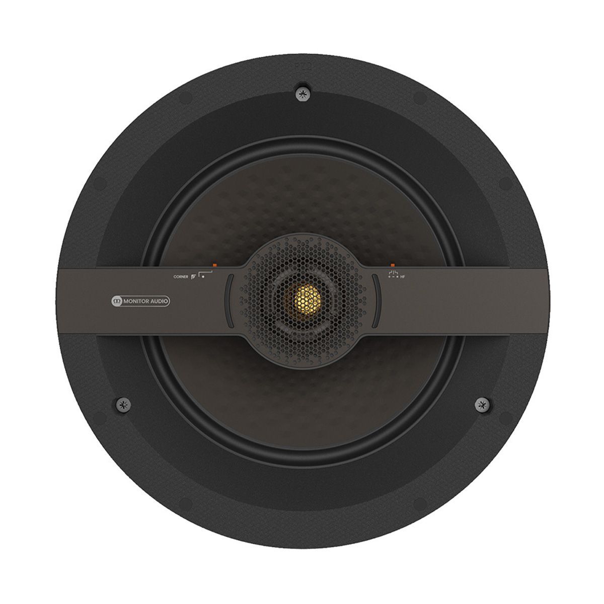 Monitor Audio Creator C2L-CP потолочная АС закрытого типа
