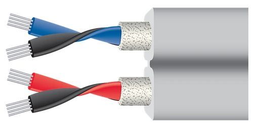 Wireworld Nano-Platinum Eclipse Mini Jack-Mini Jack 1.5m кабель Mini Jack-Mini Jack (NPM1.5M)