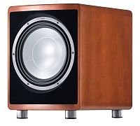 Canton SUB 650 cherry Сабвуфер