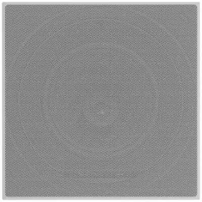 Bowers & Wilkins 66 Square Grille  Рамка с грилем