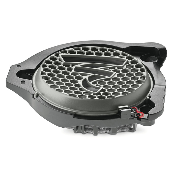 FOCAL ISUB MBZ2 Сабвуферная головка