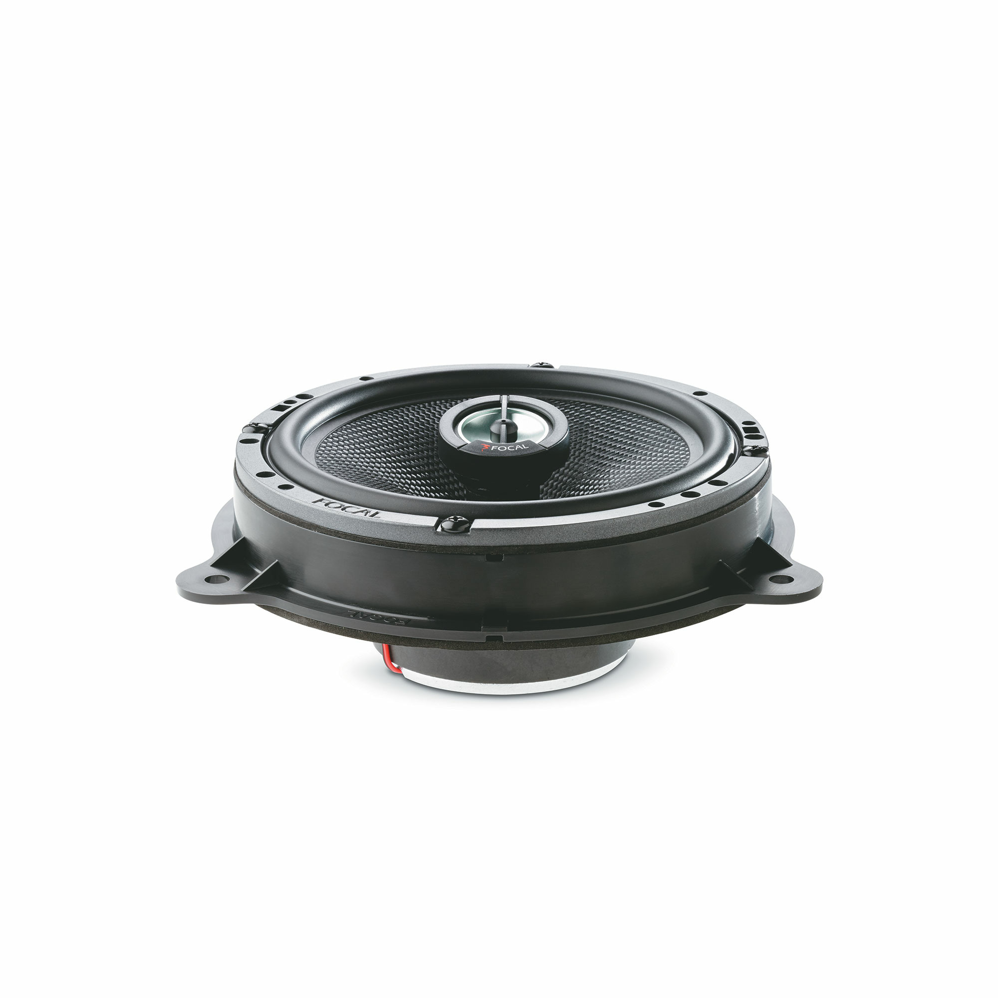 FOCAL IC RNS165 Колонки автомобильные