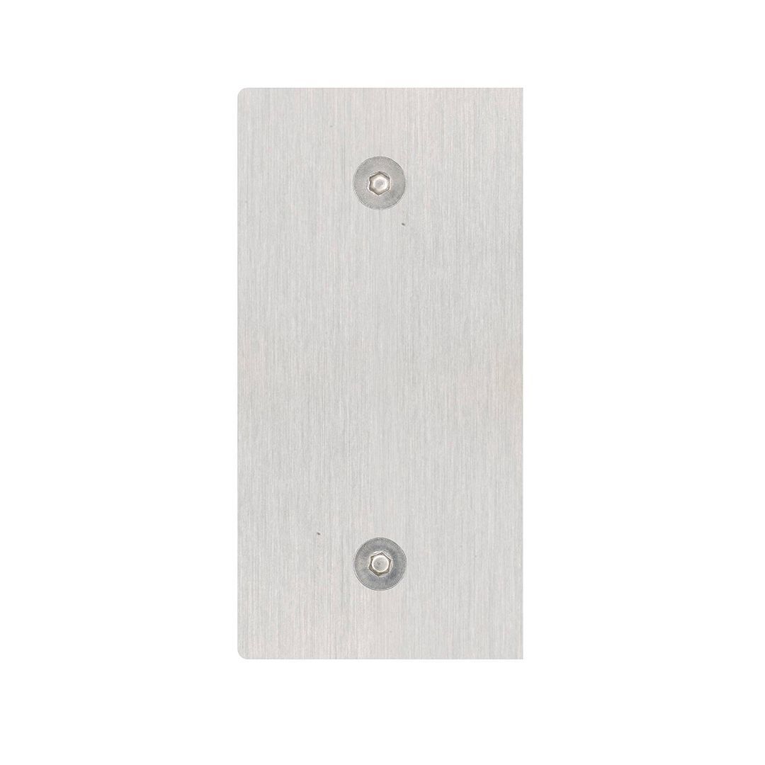 Inakustik Premium AV Panel Terminals заглушка