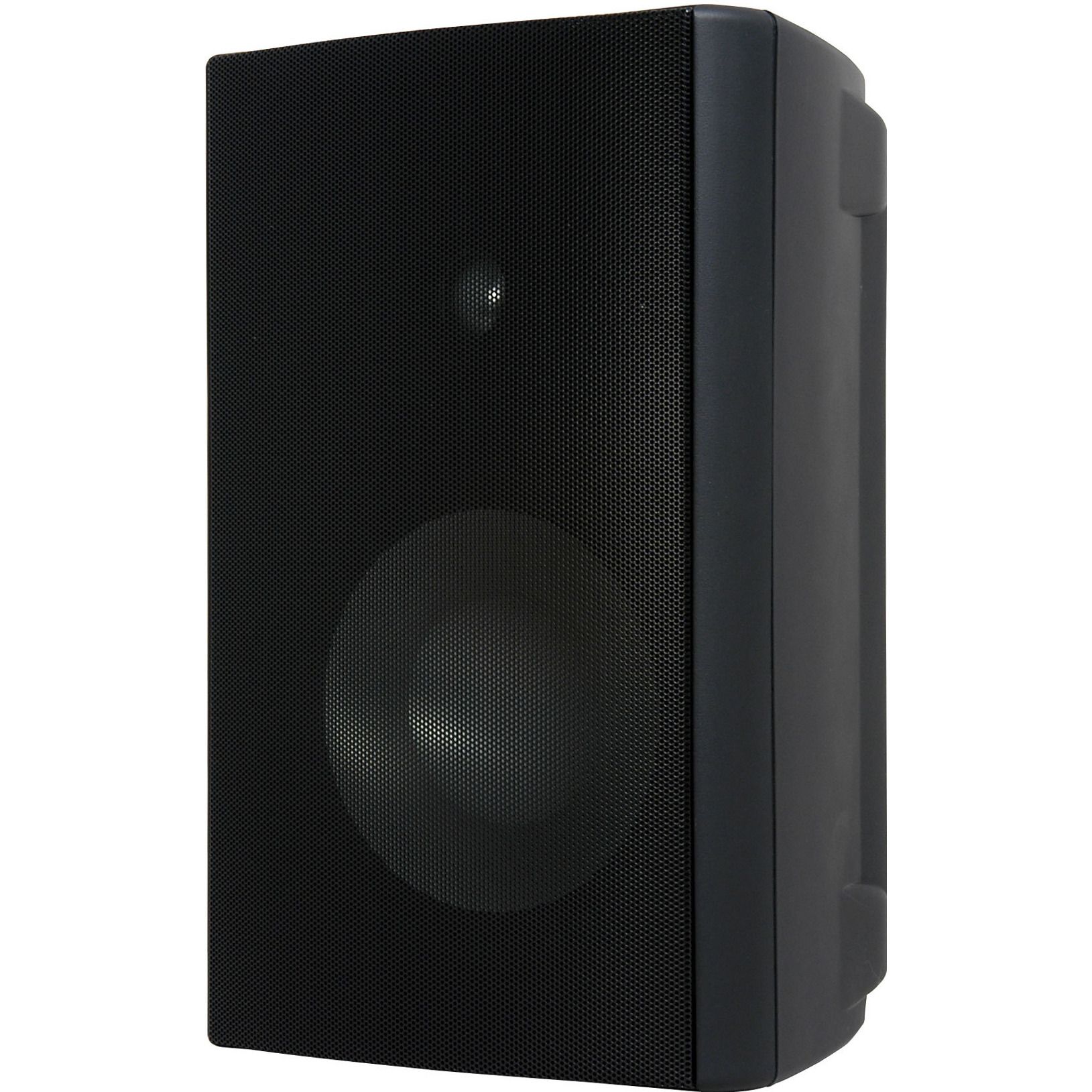 SpeakerCraft OE6 Three Black акустика всепогодная