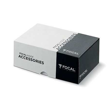 Focal Power supply FIT\IMP Кабель питания