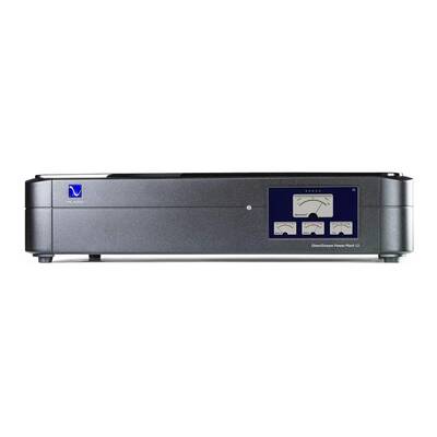 PS Audio DirectStream Power Plant 12 black Регенератор тока