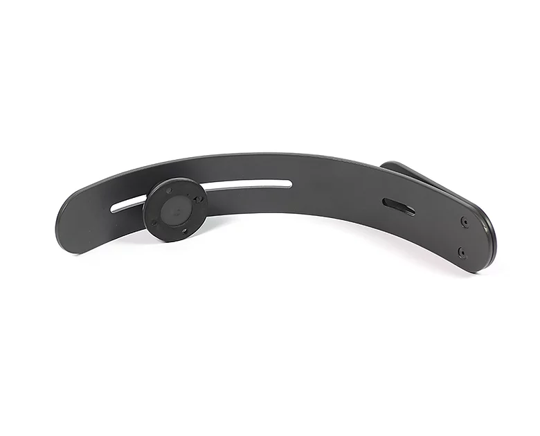 Elipson Wall Mount Planet W35 Grey настенное крепление для АС Planet W35 серый
