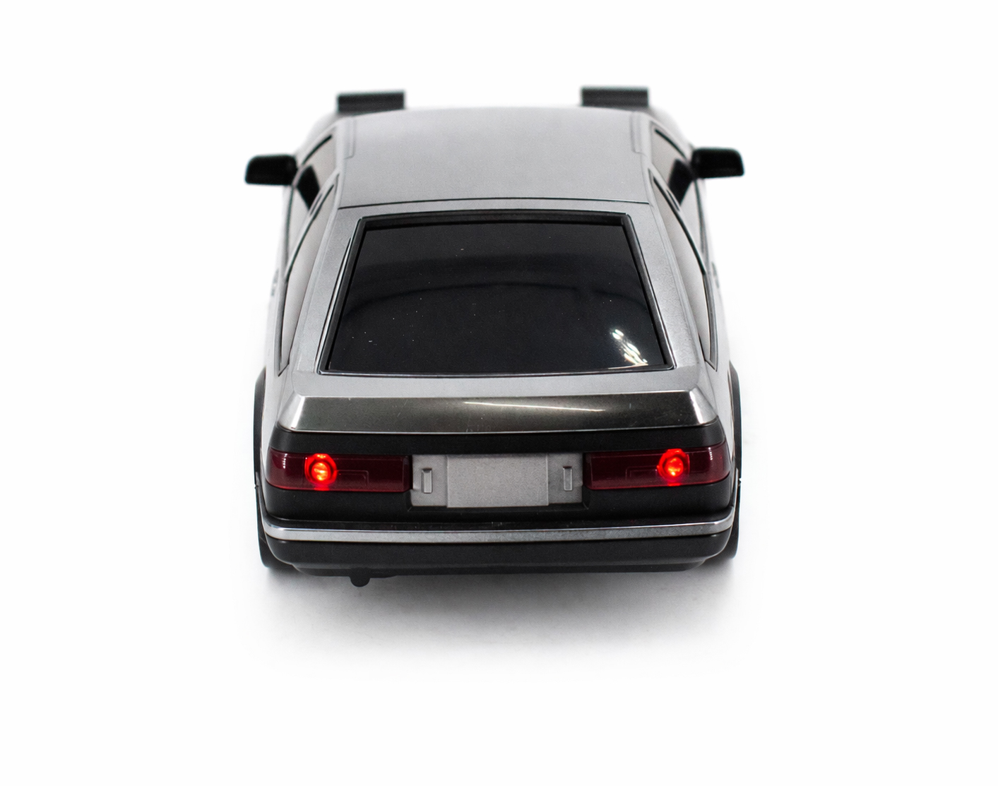 Радиоуправляемая дрифт машина с гироскопом Toyota AE86 1:18 - HB-RP1809
