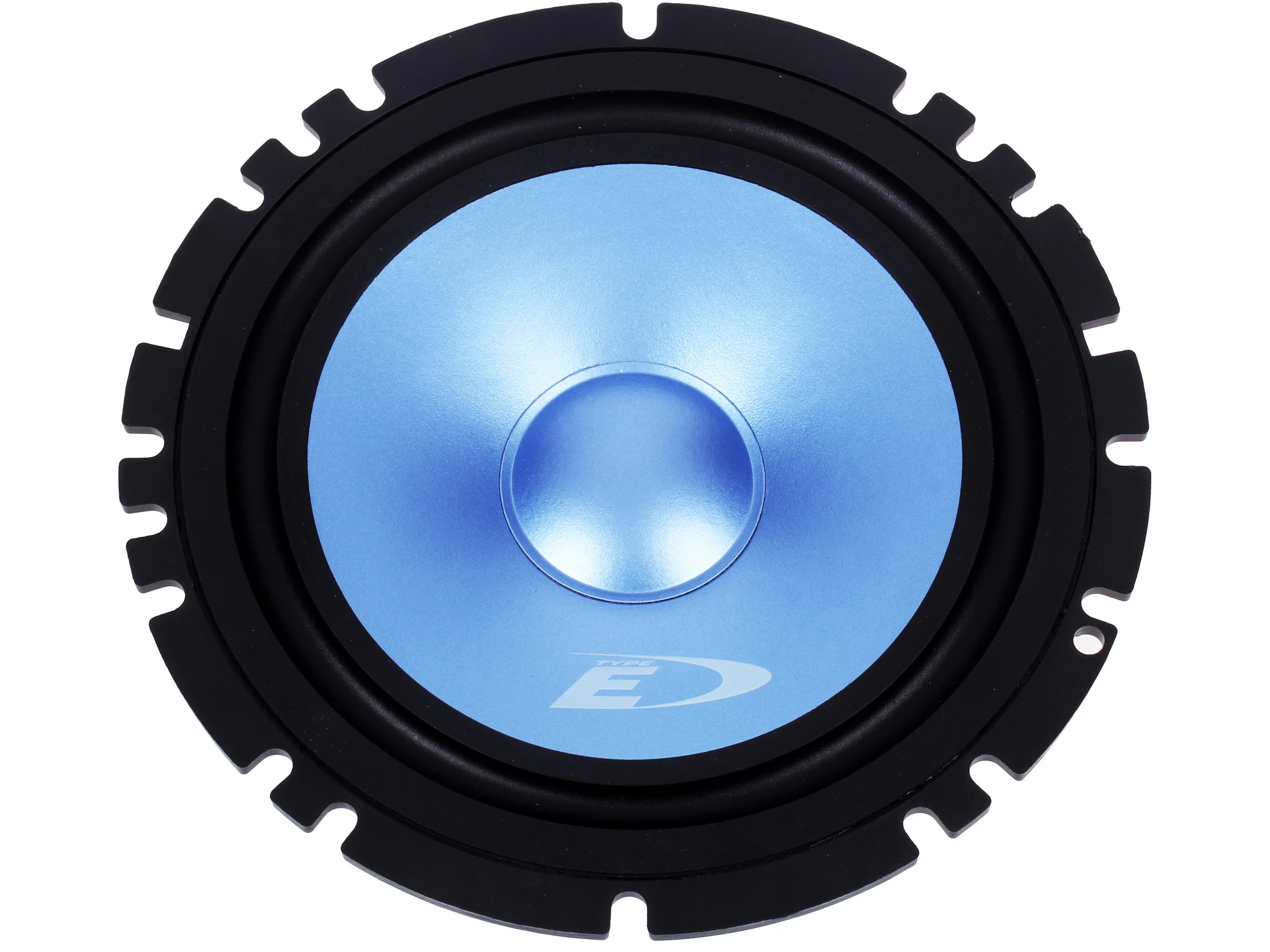 ALPINE SXE-17CS Компонентная акустическая система