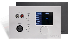 AUDAC MWX65/B