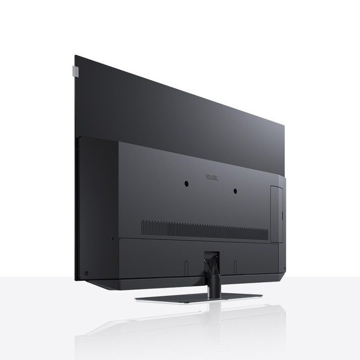 Loewe bild v.65 dr+ 60410D50 телевизор