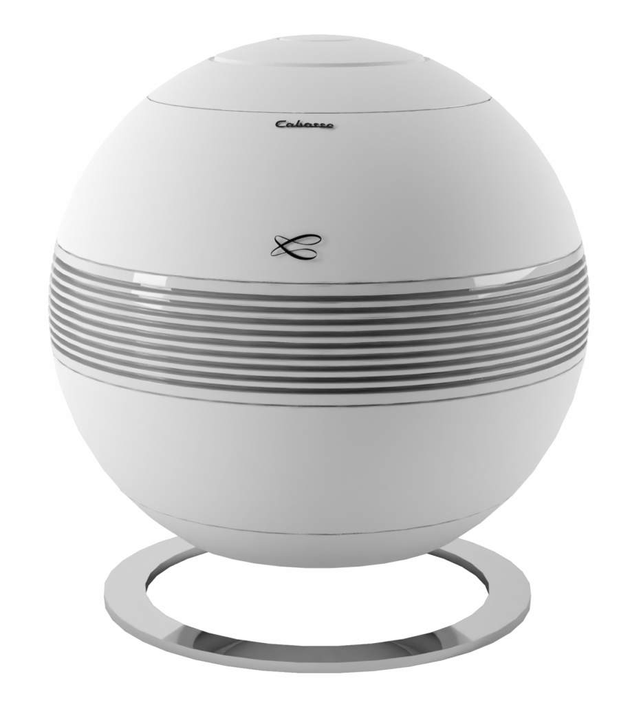 Cabasse Pearl Sub mat white сабвуфер беспроводной