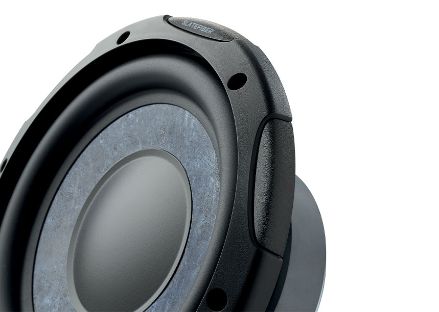 Сабвуферная головка FOCAL SUB 20 SF