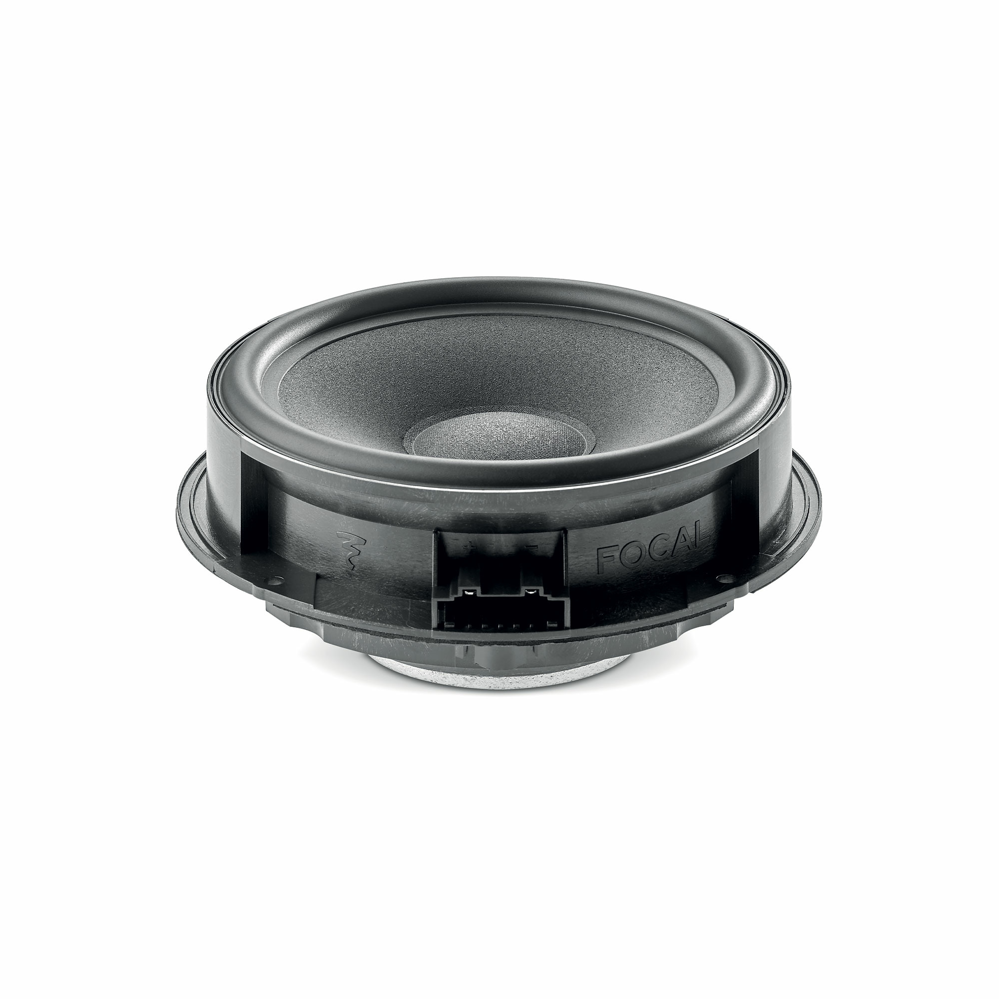 FOCAL IS VW165 Колонки автомобильные