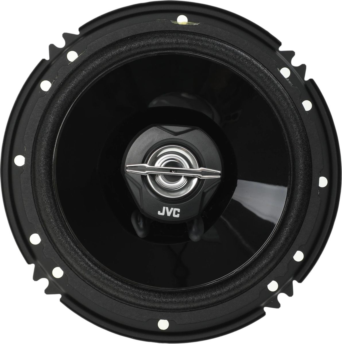 JVC CS-J620X Автоакустика коаксиальная