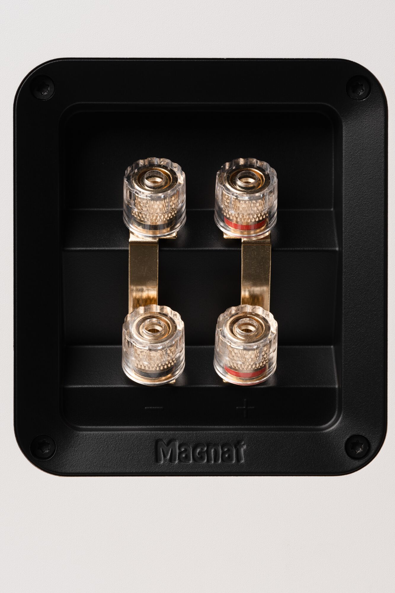 Magnat Signature 809 White Напольная акустика