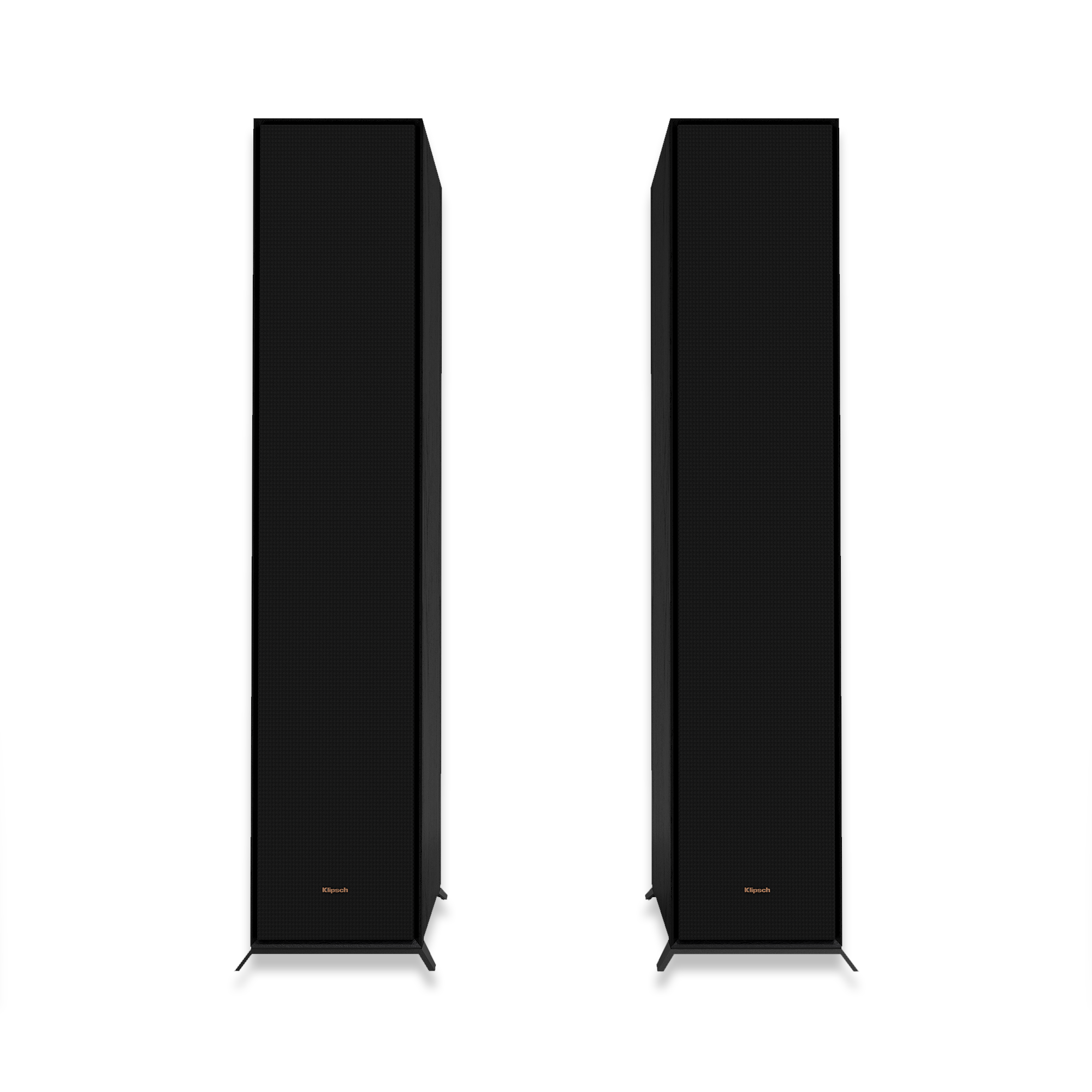 Klipsch R-605FA Напольная акустика