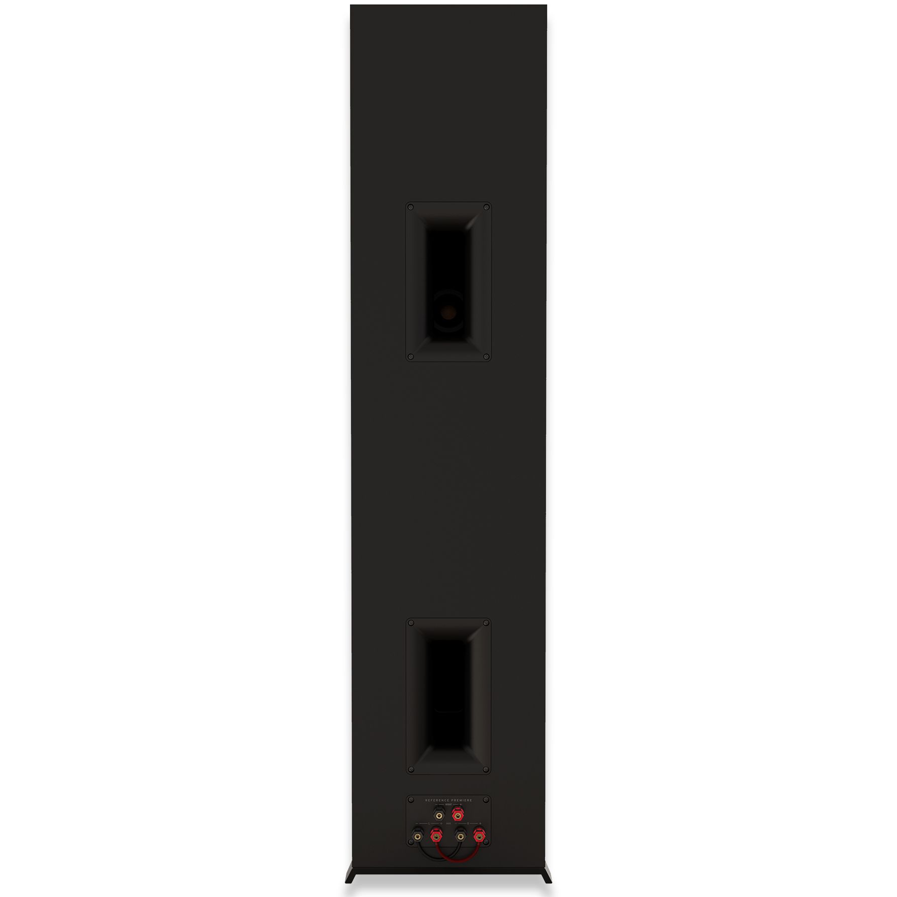 KLIPSCH RP-8060-FA II Walnut Напольная акустика